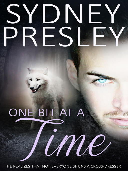 Title details for One Bit at a Time by Sydney Presley - Available